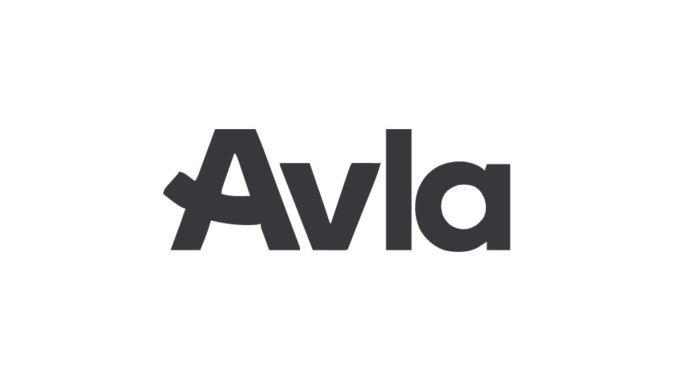 Avla