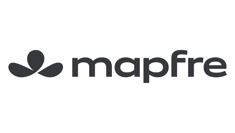 Mapfre