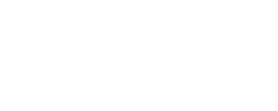 Pay2B