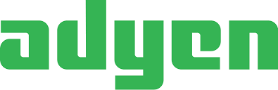 Adyen Logo
