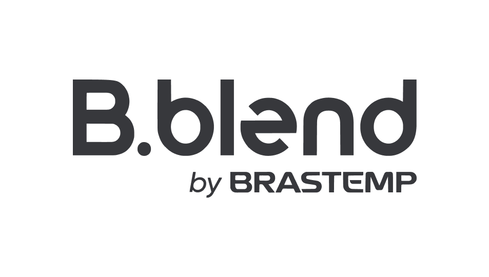 BBlend