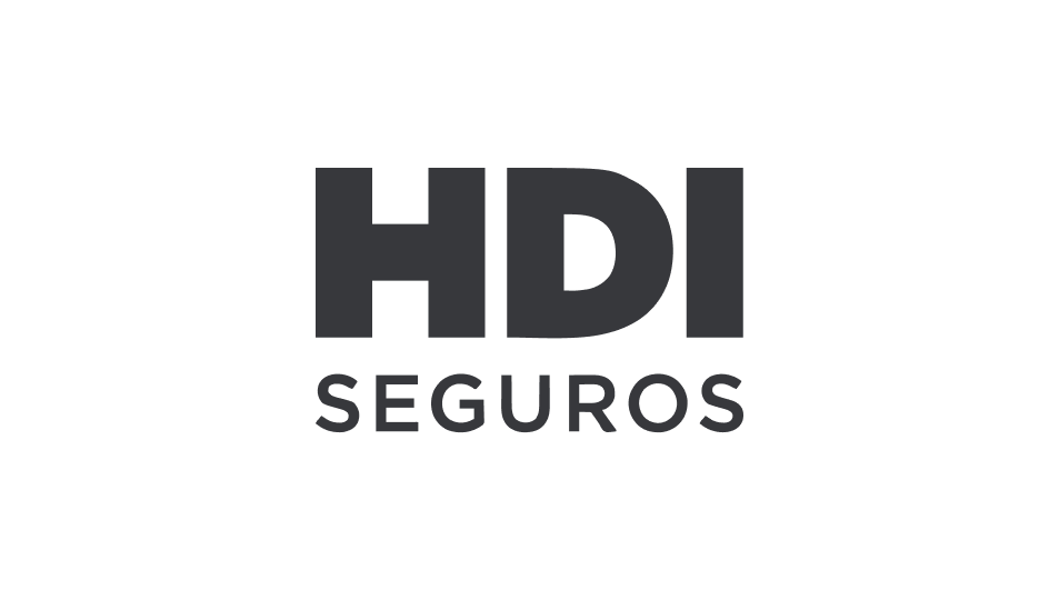 HDI