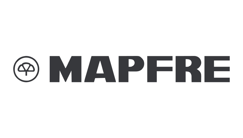 Mapfre