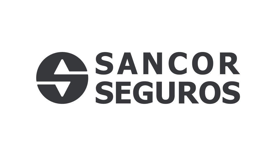 Sancor