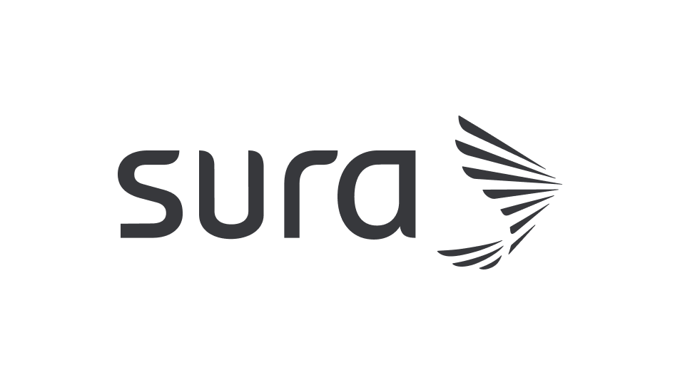 Sura
